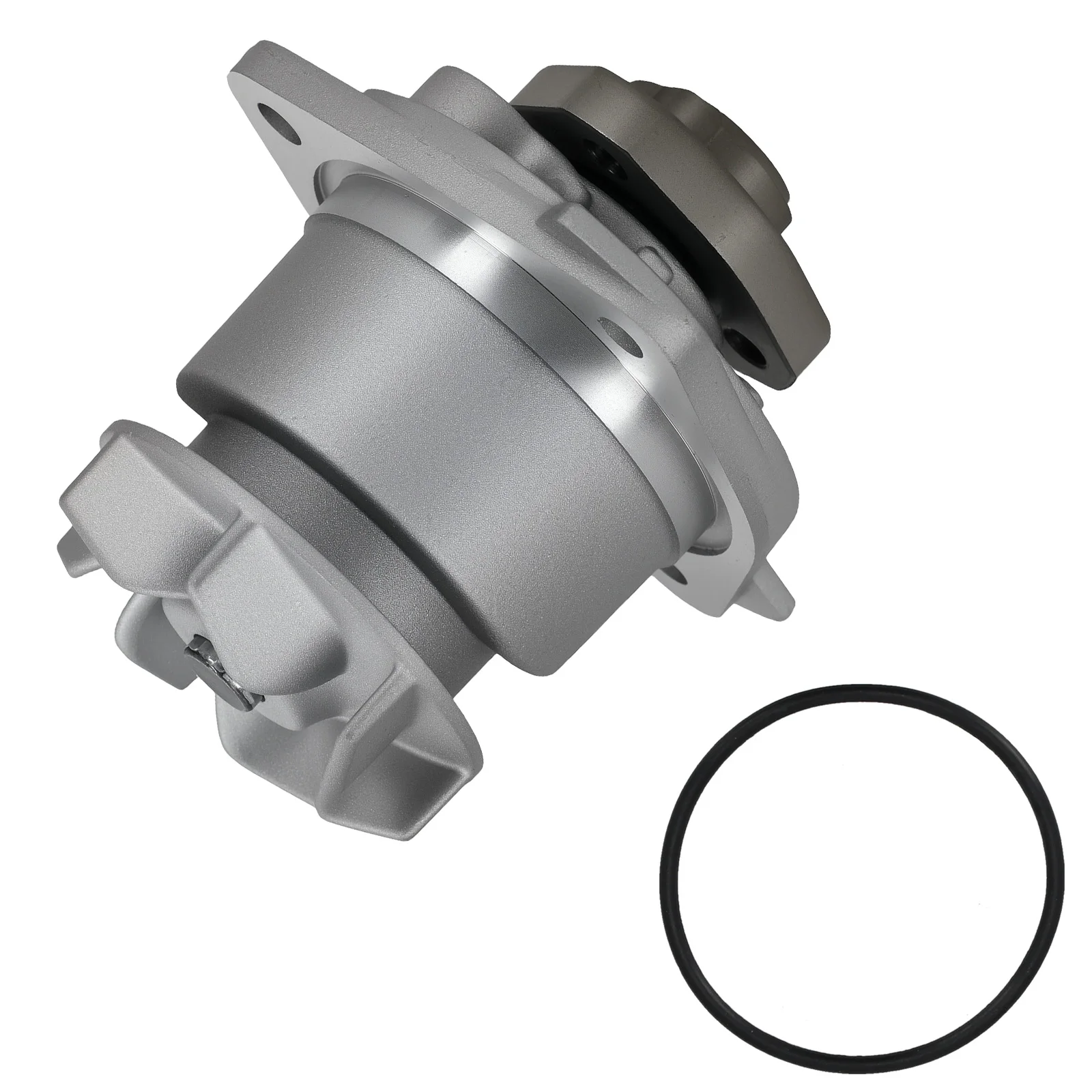 

Cooling Water Pump for Audi A3 Quattro 2.0L 3.2L 2006-2009 AW9471 41186