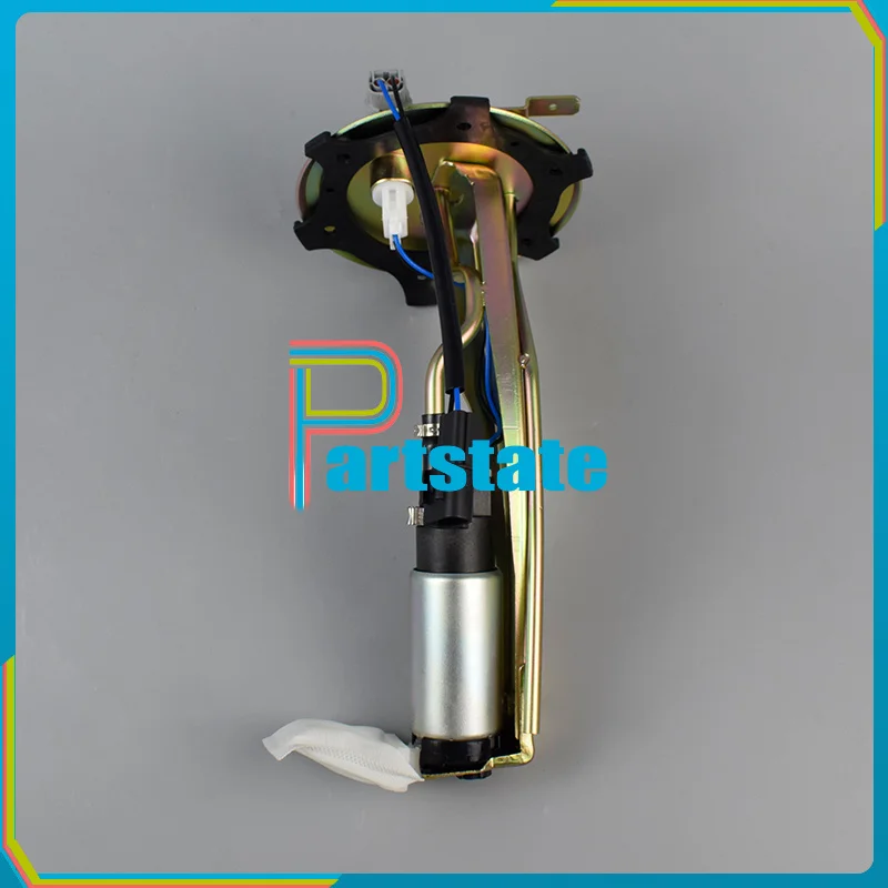 

MR376049 MR208665 MR124881 1PC Fuel Pump Assembly Module For Mitsubishi Pajero Montero 3.0 3.5 V6 V24