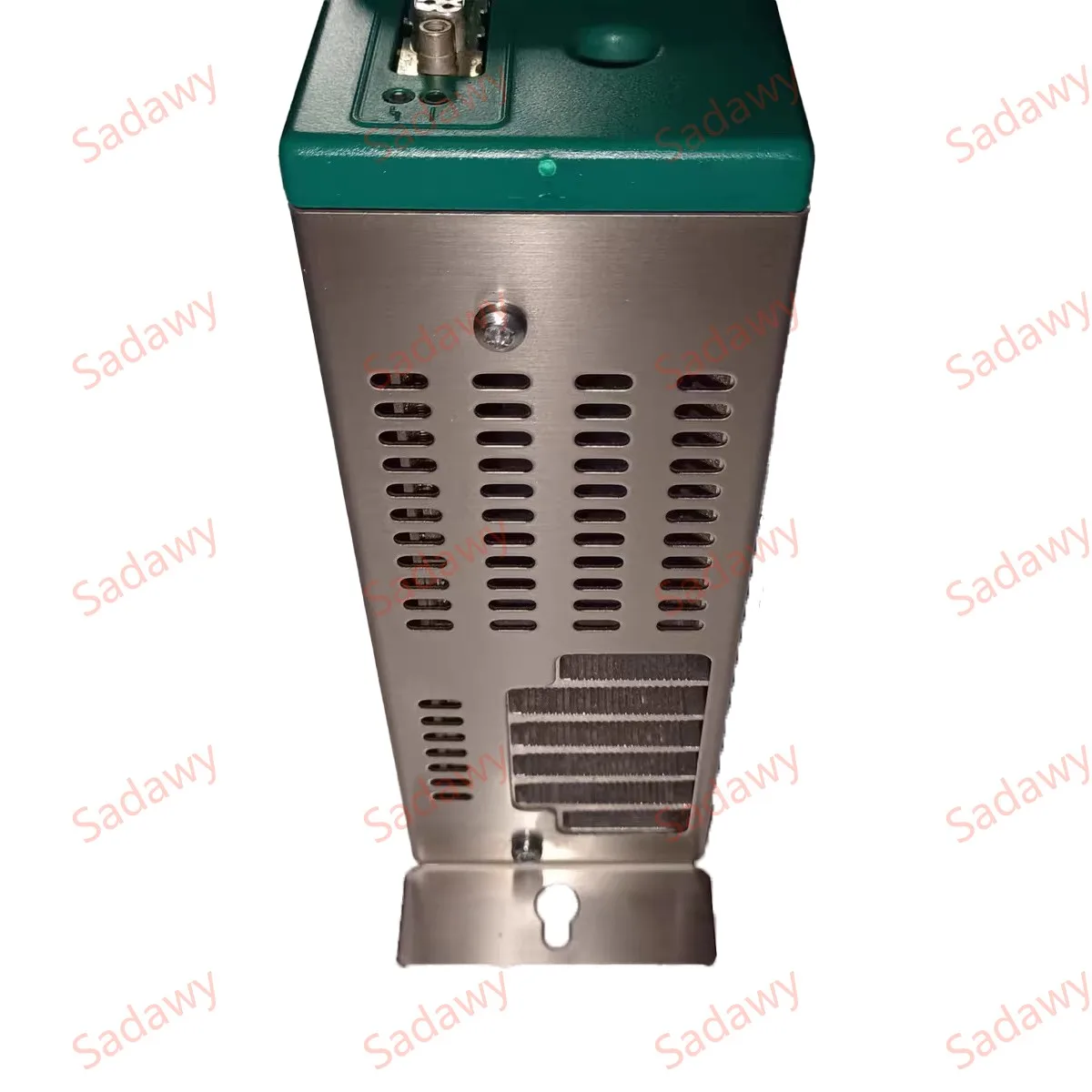 SYCOTEC Bekas dan Baru asli TIPE 4425 TIPE 4424-A33 Pengontrol Spindle Inverter Frekuensi Tinggi Tegangan Rendah