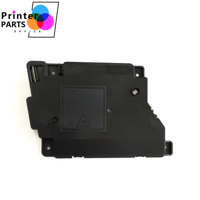 NI-KDS Laser Unit  for Brother HL-2320 2340 2360 2380 DCP2520 7080 7180 MFC2700 2740 7180 7380  Printer Parts