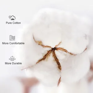 أعلى 10 مبيعات سراويل أطفال تبلغ من العمر 13 عاما - No7