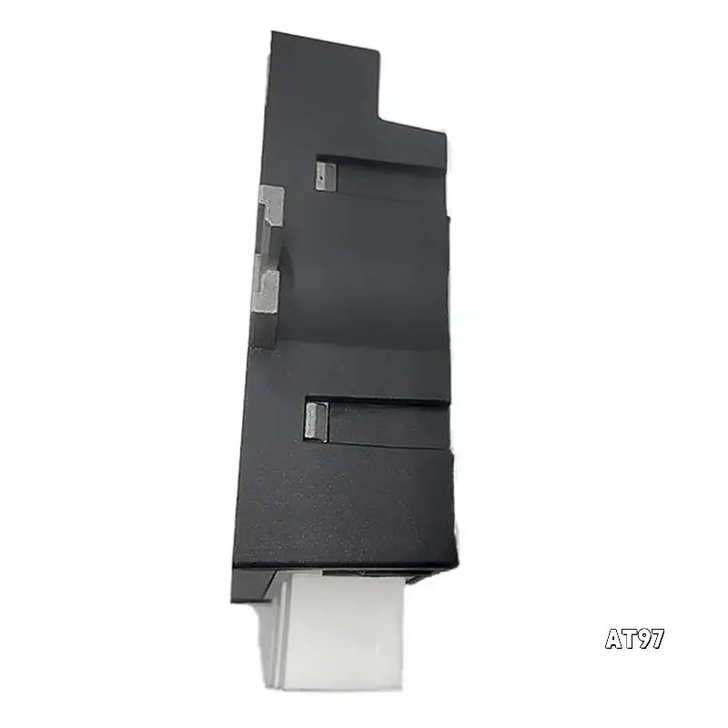 

Fuel Pump Control Unit Module 7411595 16147411595 For BMW 5 Series 7 Series X5 X6 M2 M3 M4 New High Quality Auto Parts