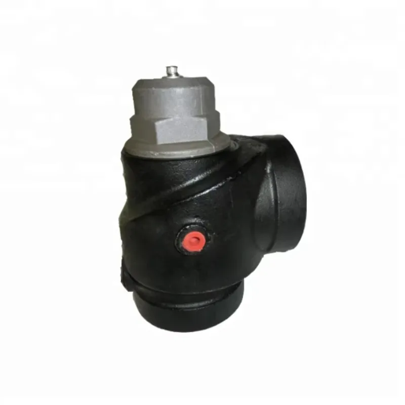 

Gold seller YXPAKE-Replacement Minimum Pressure Valve 250033-821 for air Compressor Parts