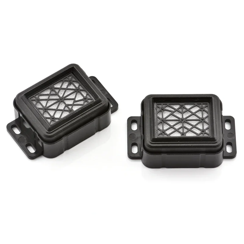 

2 Pieces Capping Top for DX5/DX7 Head for Allwin E1800 E160 E180 E320 Yaselan Solvent Printer Cap Station