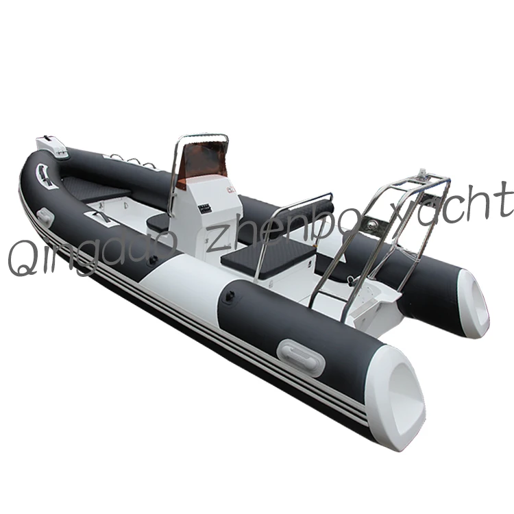 Manufacturer Luxury… - image