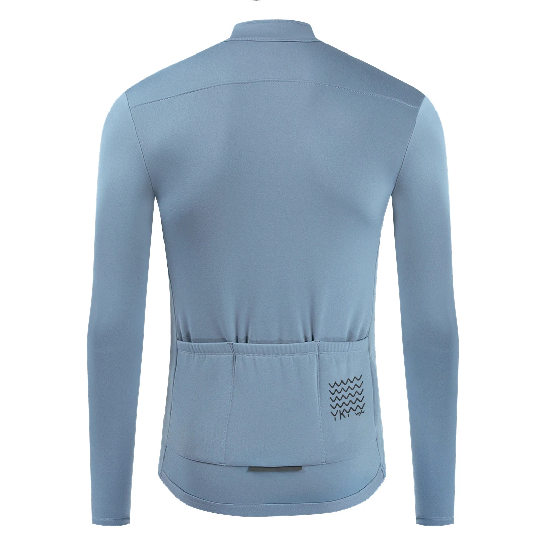 Thumbnail 4 - #72 Latest Cycling Jerseys Offers