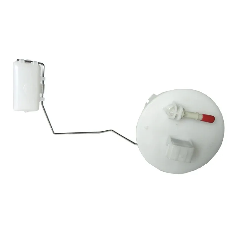 25060-8H301 เซ็นเซอร์ระดับน้ํามันเชื้อเพลิง 25060-8H31A เหมาะสําหรับ Nissan X-Trail NT30N T30