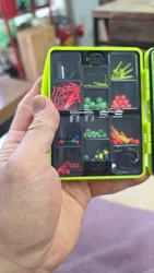 Imagen de reseña 4