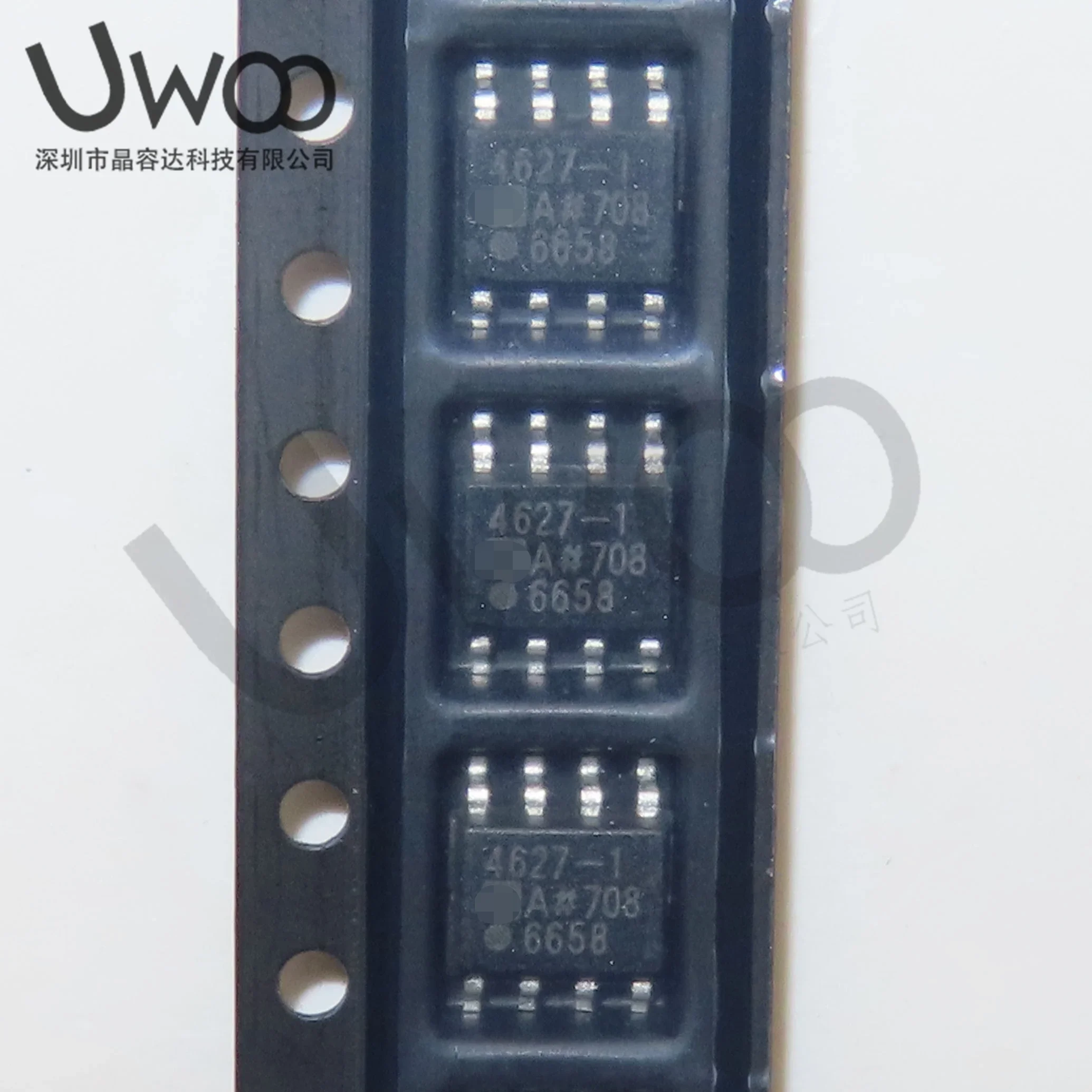 

10 шт. 100% оригинал, новый ADA4627-1ARZ SOP8