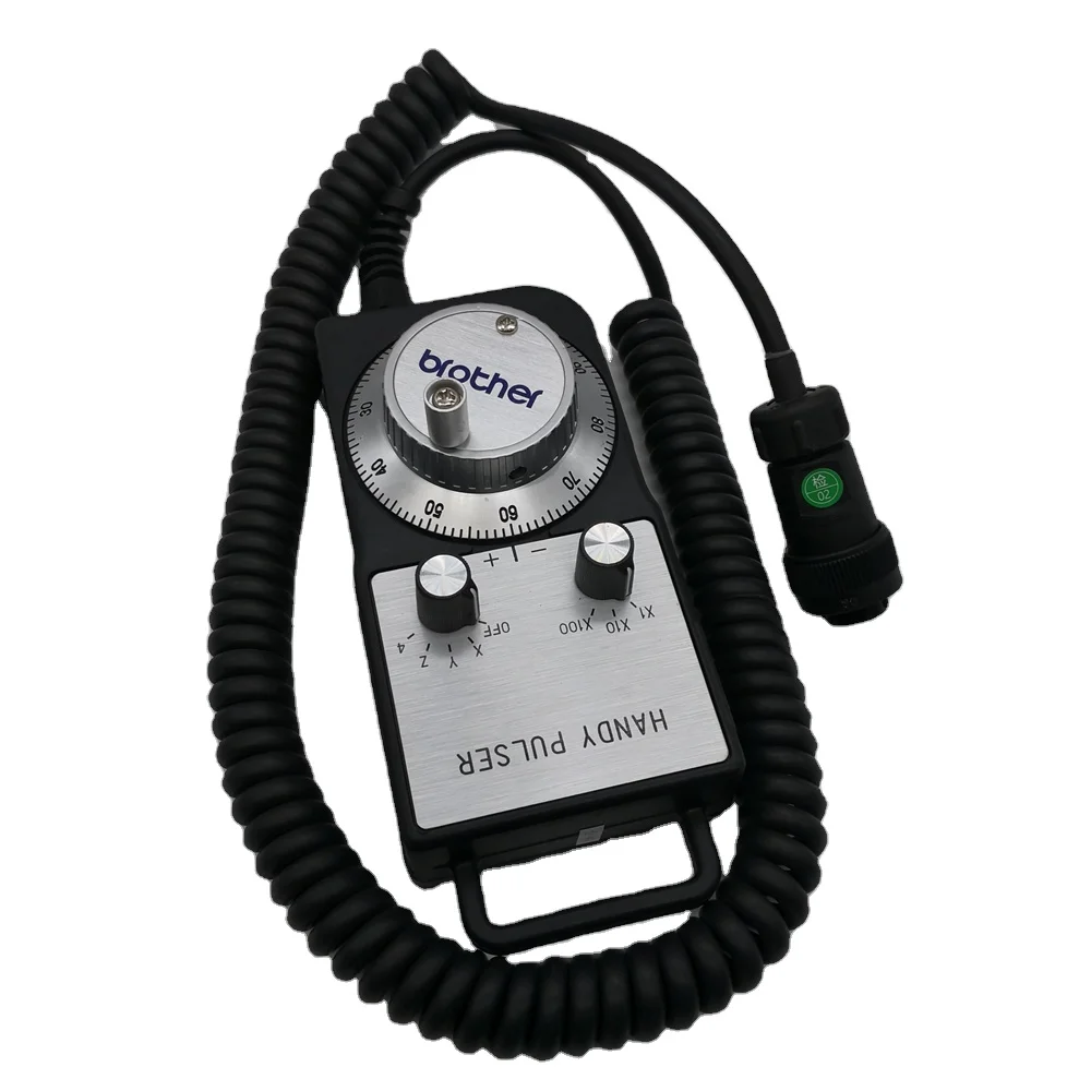 عجلة اليد HP-L01-2Z5 PLO-300-24 HP-L01-2D PL1-300-00 HP-L01-2Z1 PL0-300-00 HP-L01-2Z9 PL0-300-00