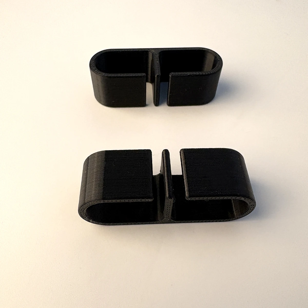 Organizer kabli do transmisji – Gaming Accessories Pack recenzja i cena
