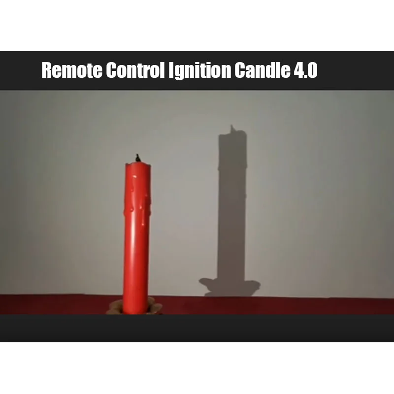 remote-control-ignition-candle-40-magic-trick-self-lighting-flame-illusion-stage-magic-magician-props-close-up-magia-tool
