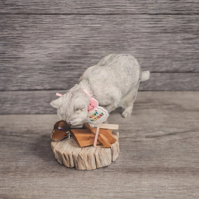 Elektryczny karaluch sztuczny RC symulacja pająk robotyczny zdalnie sterowany mrówka zabawka Halloween Boże Narodzenie mini prezent dla dorosłych żart owad