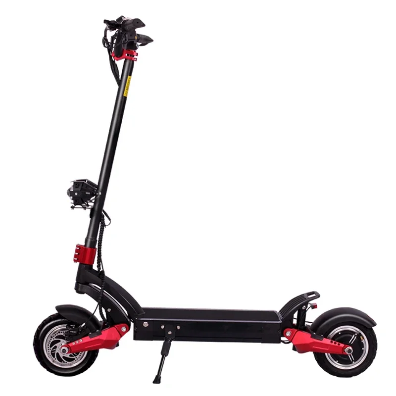 

2024 Electric Scooter High Power 3200w Electric Bike Fast Off Road Scooter for Adult Electric Bike Outdoor Sports Equipment