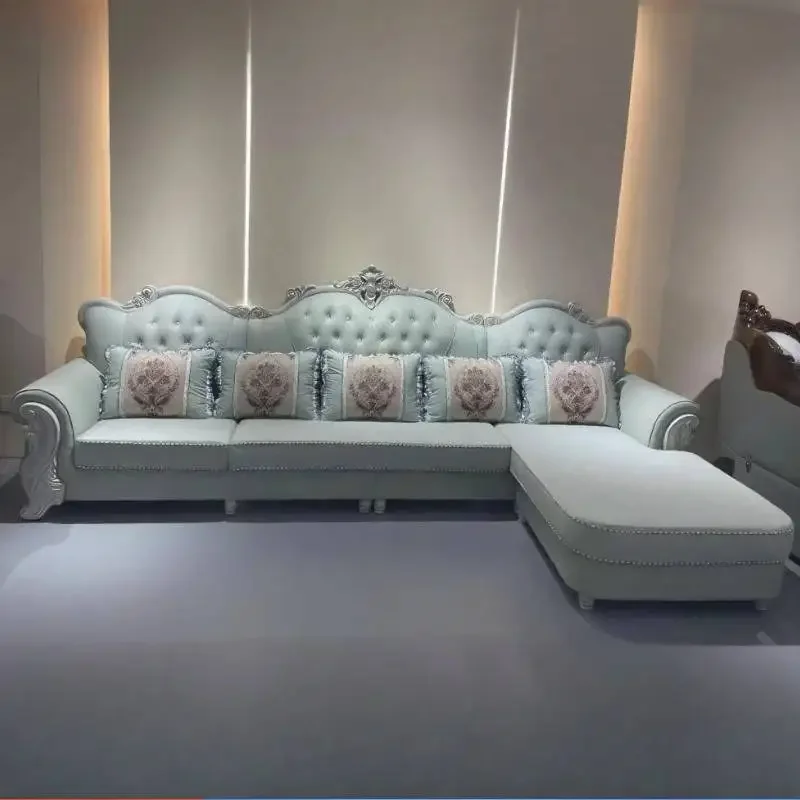 Reclining Minimalist Living Room Sofas Dark High Cheap Modern Sofa Living Room Lazy Floor Banken Woonkamer Furniture For Home