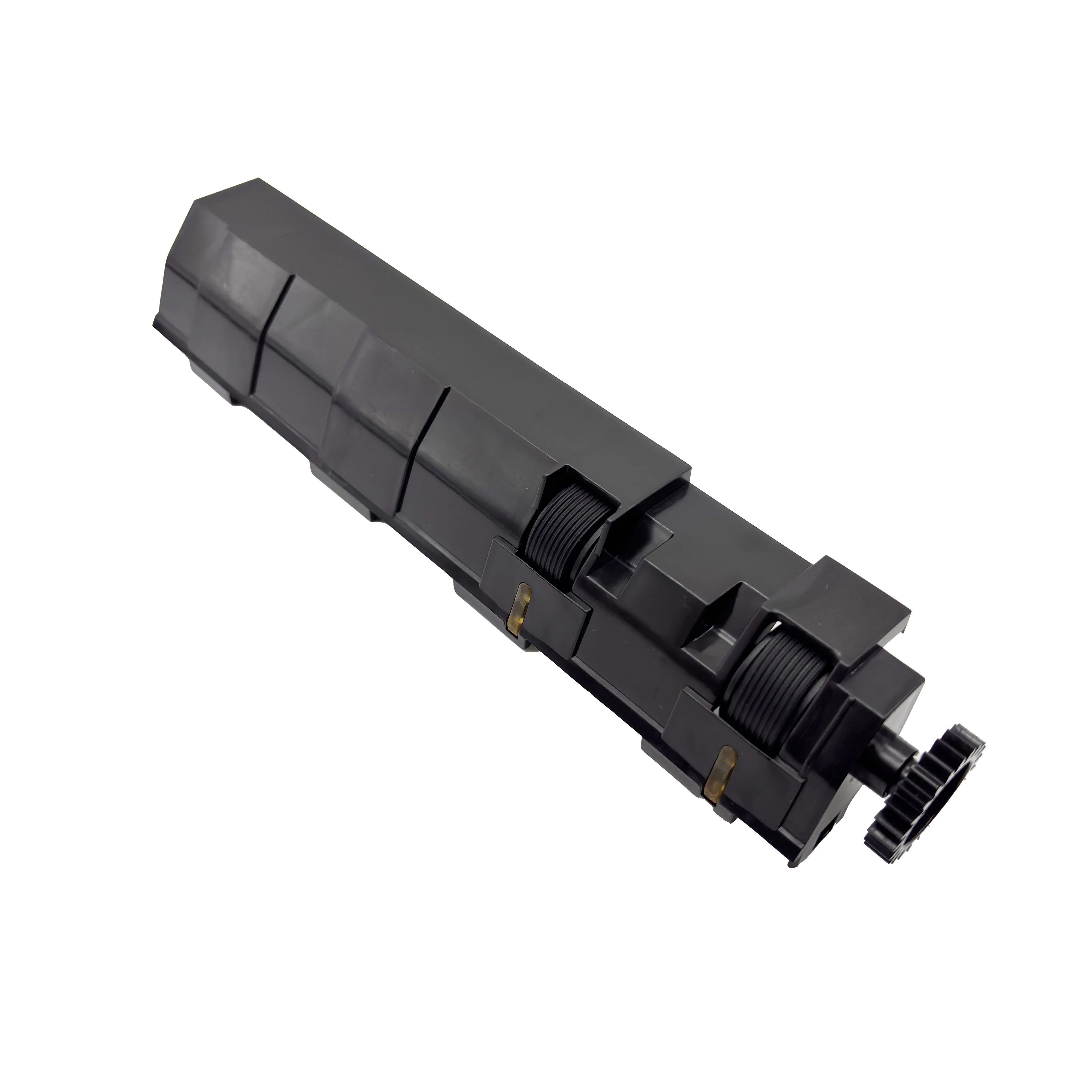 

40X7713 Рулон сепаратора в сборе для принтеров MS710 MS711 MS810 MS811 MS812 MX710 MX711 MX810 MX811 MX812