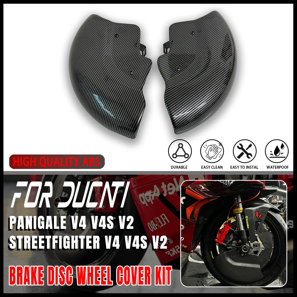 para-ducati-panigale-v4-v4s-v2-street-fighter-v2-v4-v4s-2018-2024-cubierta-de-rueda-de-motocicleta-cubierta-protectora-de-disco-de-freno-radiador