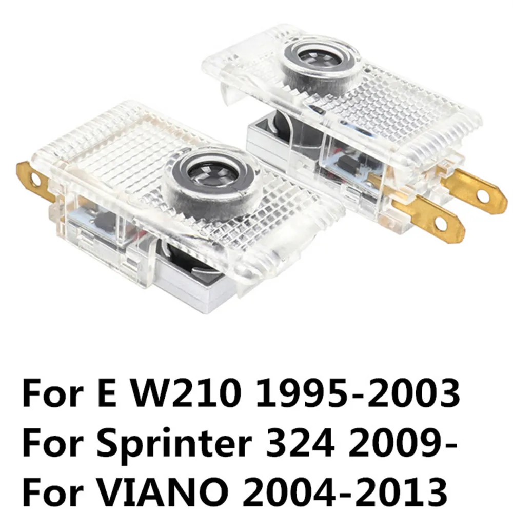 novo-led-porta-do-carro-interior-cortesia-sombra-fantasma-luz-de-boas-vindas-acessorios-para-mercedes-benz-classe-e-w210-sprinter-324-viano-vito