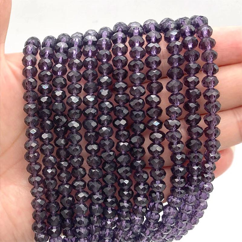 C17 violet