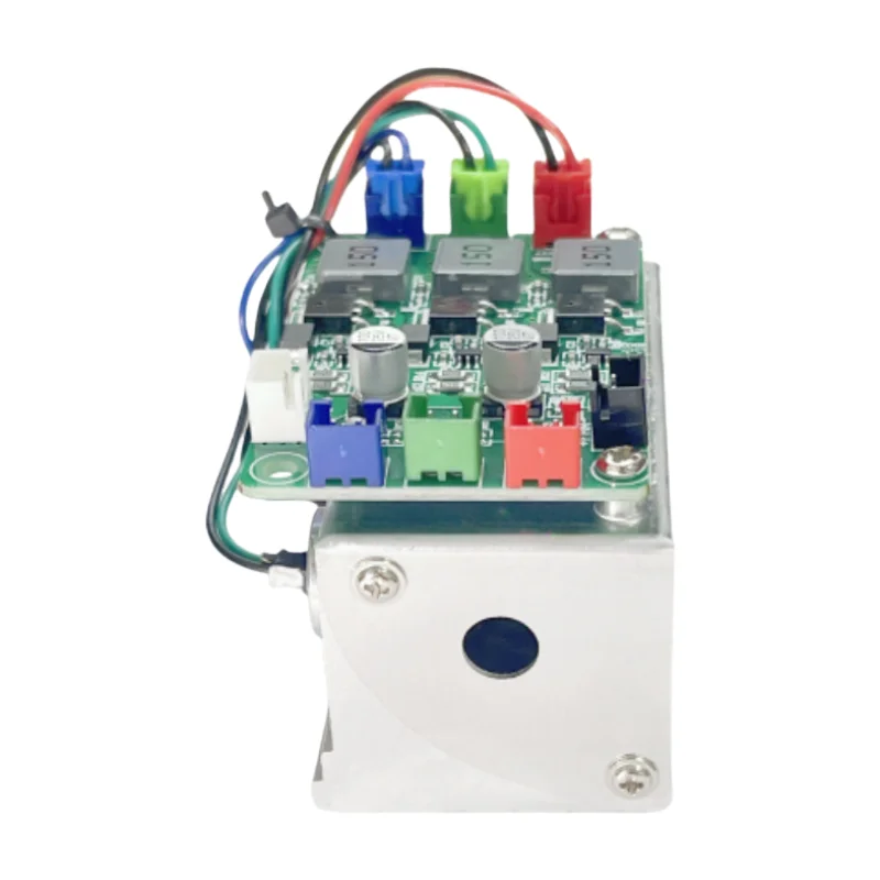 luci-per-spettacoli-teatrali-con-modulo-laser-a-colori-rgb-2w-dc12v-12a