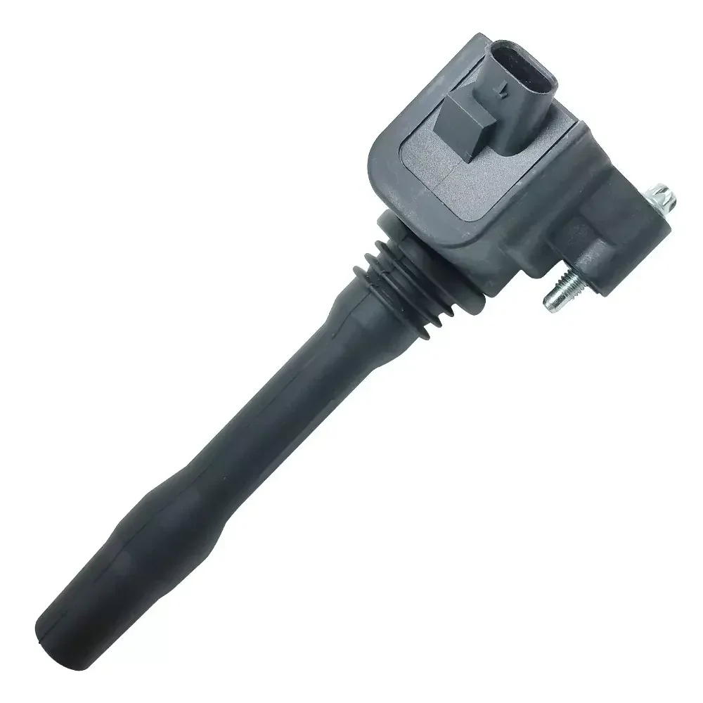 

Ignition Coil 12138678438 for BMW F22 F30 F34 F32 F33 F36 G30 230i 240i 330i 340i 430i 440i 530i 540i 740i X3 X4 3.0 2.0 1.5L