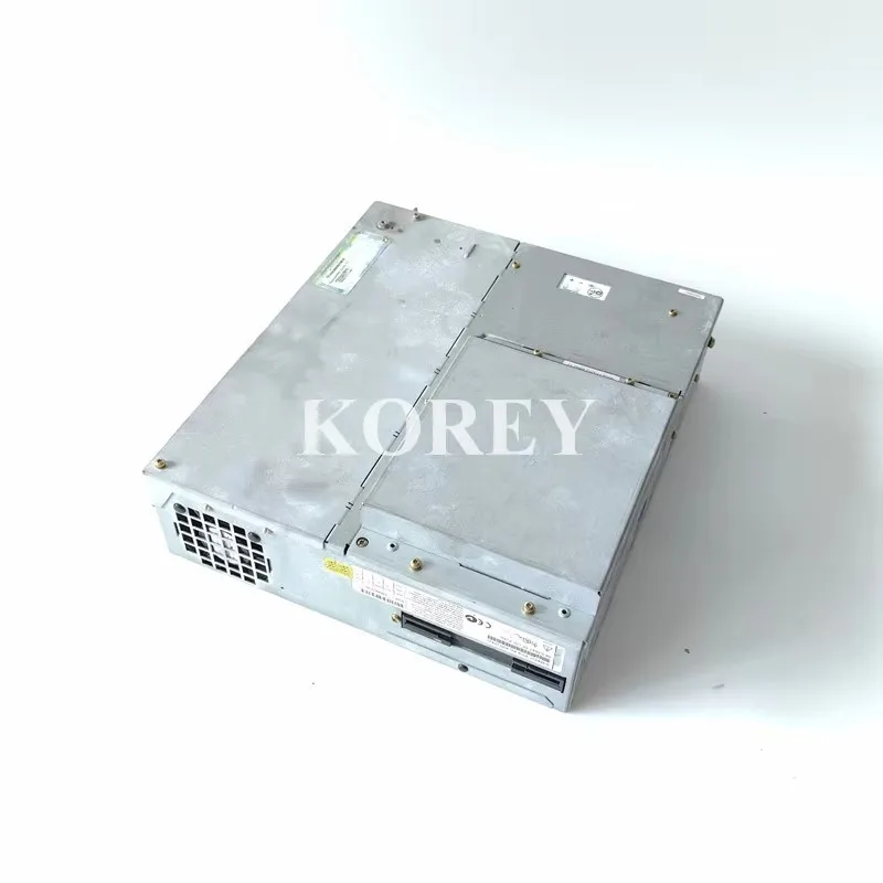 PC620 Series Industrial Computer 6ES7647-5FJ20-2JX0 Brand New Original Inquiry