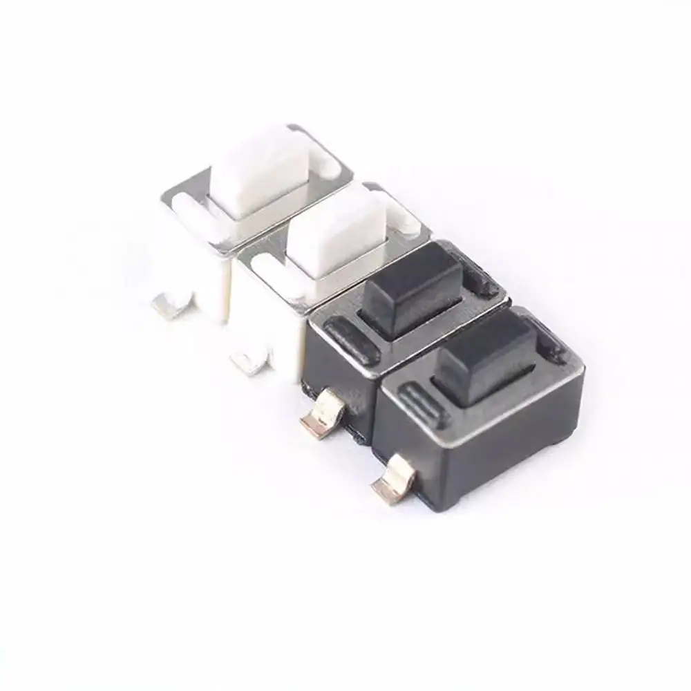 1000PCS 3*6*4.3/5 M…