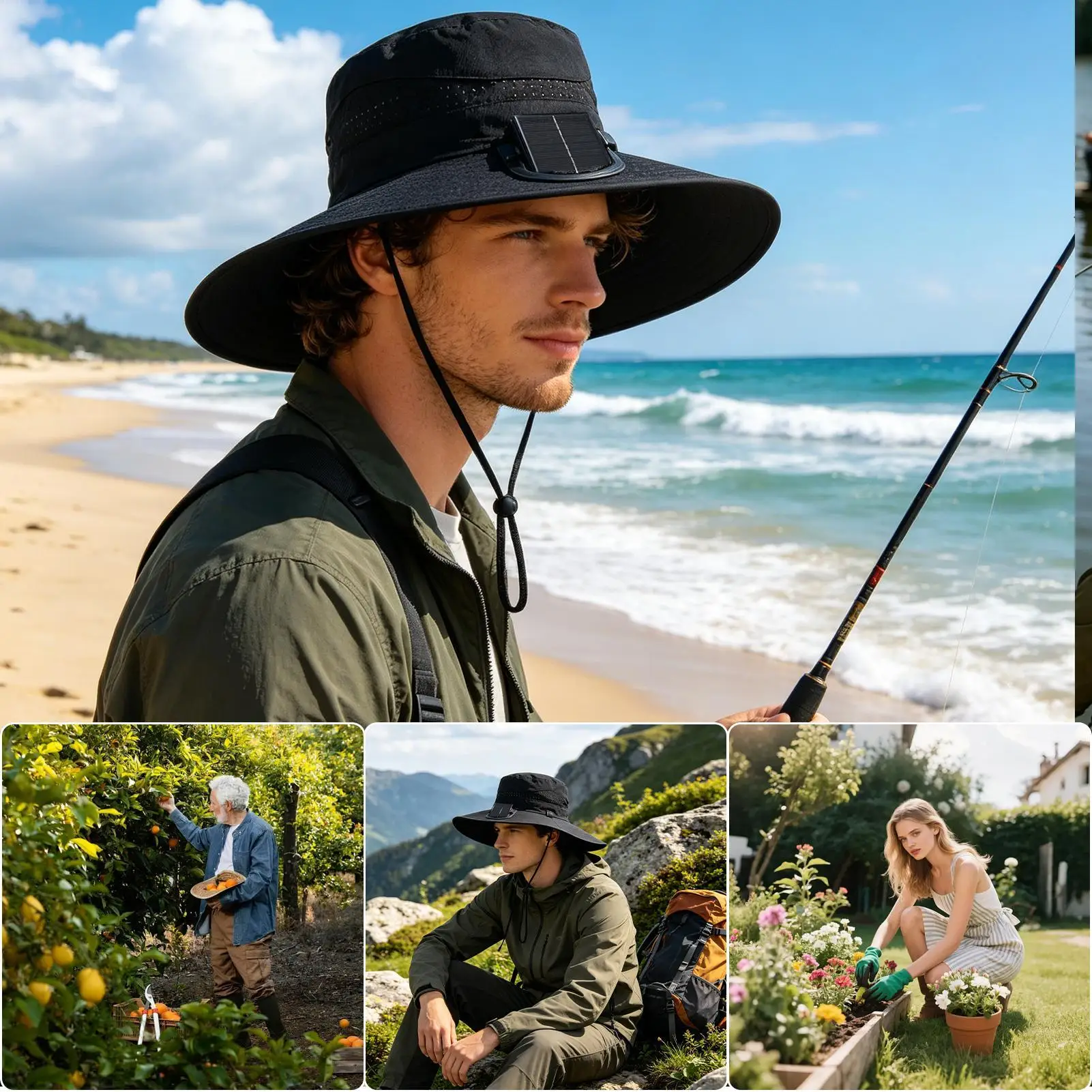 sombrero-de-pescador-con-ventilador-solar-para-verano-para-acampar-al-aire-libre-pescar-hacer-senderismo-gorras-con-ventilador-y-carga-solar-portatil-para-hombres-y-mujeres
