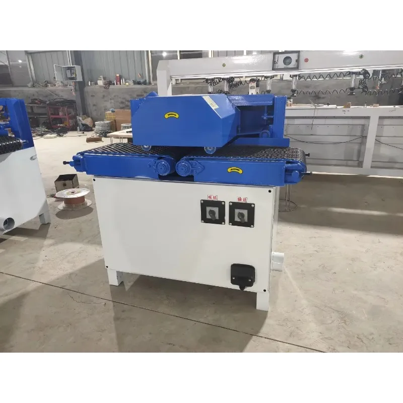 Serra multi-lâmina para madeira Serra de mesa multifuncional Serra compuesta de mesa deslizante multifuncional para carpintaria