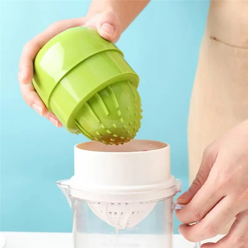 

Ручная соковыжималка большой емкости, ручная соковыжималка для цитрусовых, апельсинов, соковыжималка для цитрусовых, соковыжималка, кухонная техника