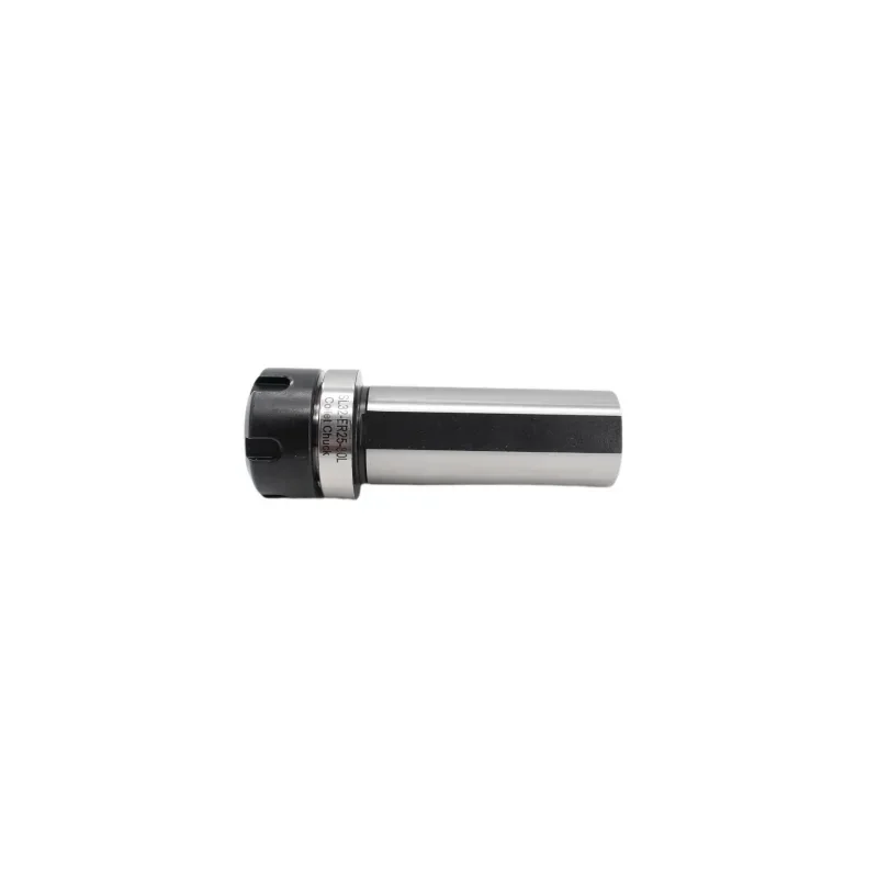 Lathe ER chuck, tool holder, drilling tool holder, inclined rail tool tower, extension rod seat, clamp sleeve SL40/32/25