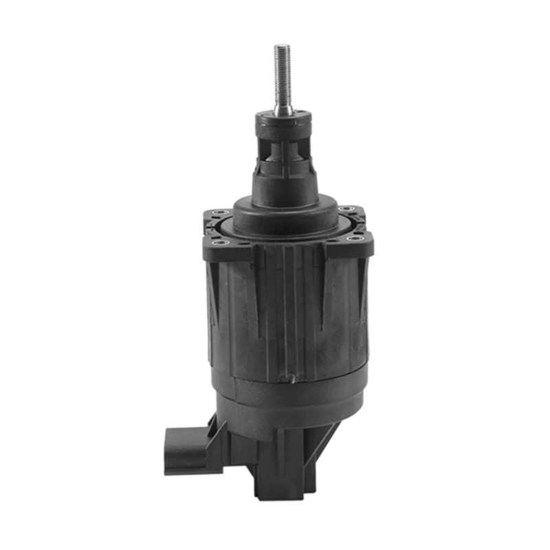 

A13F-18900-5AA-A01 Turbo Charger EGR Solenoid Valve Actuator Fits For Honda Civic 1.5L 2016-2021 K6T52372