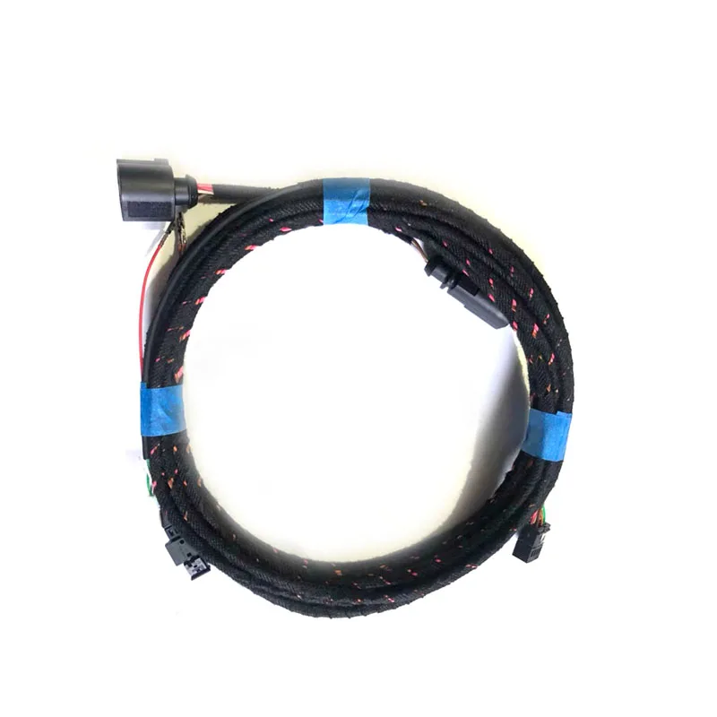 

For ID3 ID.3 E11 Rear View Camera Cable