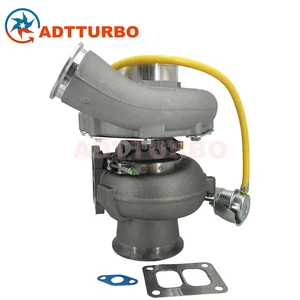 6 Büyük satış, scania turbo, - no. 1