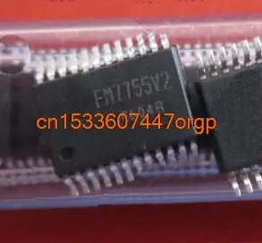 Free shipping   IC  new% FM7755