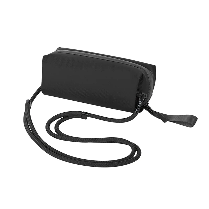 

【BRAND NEW】Protective Handbag For DJI Pocket 3 Anti-Scratch Portable Storage Box Camera Accessories Organizer For Pocket 3