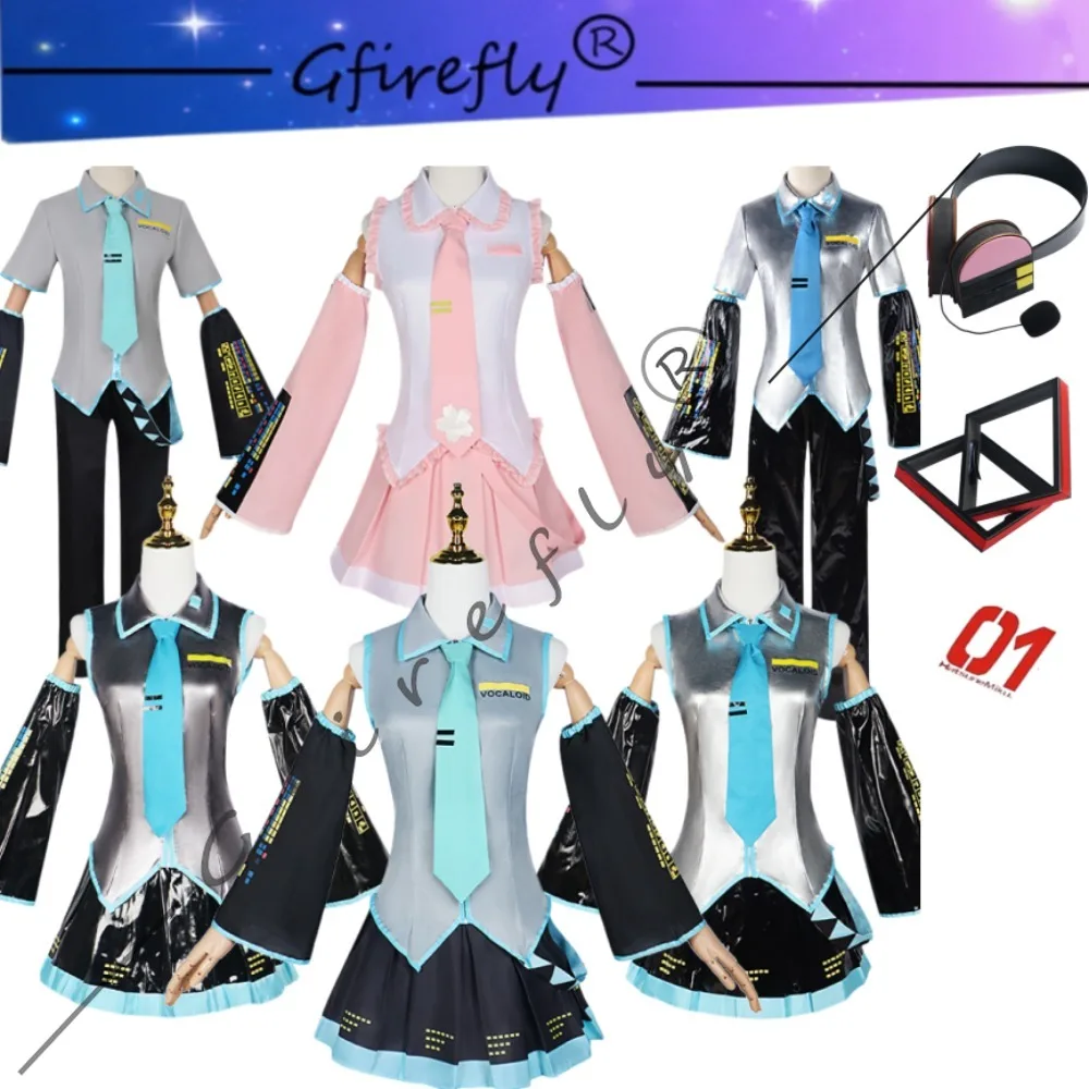 traje-oficial-de-la-idolo-virtual-mikuuuu-disfraz-de-cosplay-de-teto-accesorios-de-auriculares-traje-de-personaje-vocaloid-para-juego-de-rol-para-actuaciones-en-escenario
