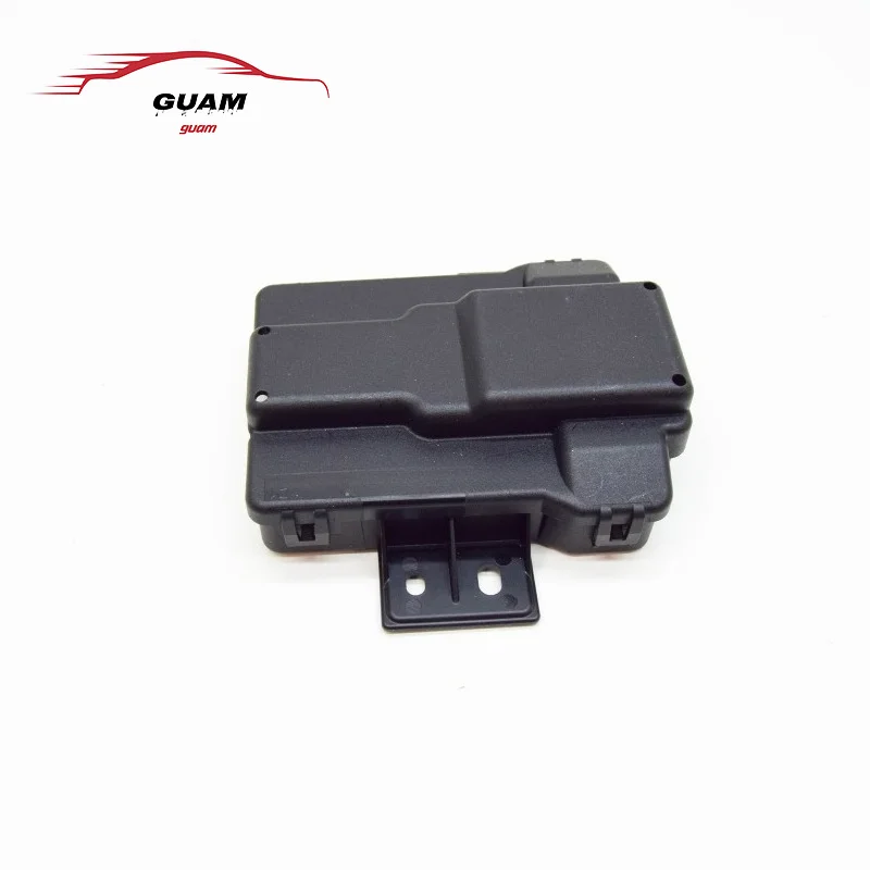 A0005404716 PYROFUSE FUSE BOX  for MERCEDES-BENZ GLE W167