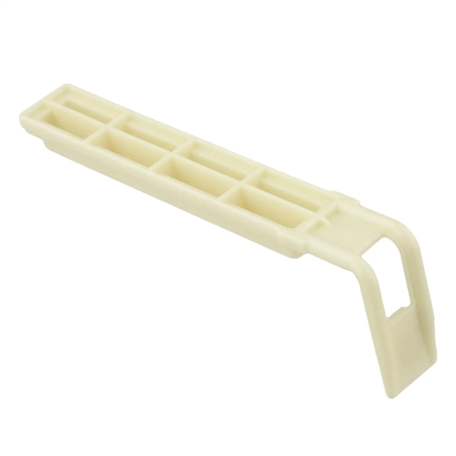 Nova marca elemento de filtro capa filtros de ar 27276-1hk0a filtros de ar acessórios do carro elemento de filtro capa peças carro de plástico nenhum