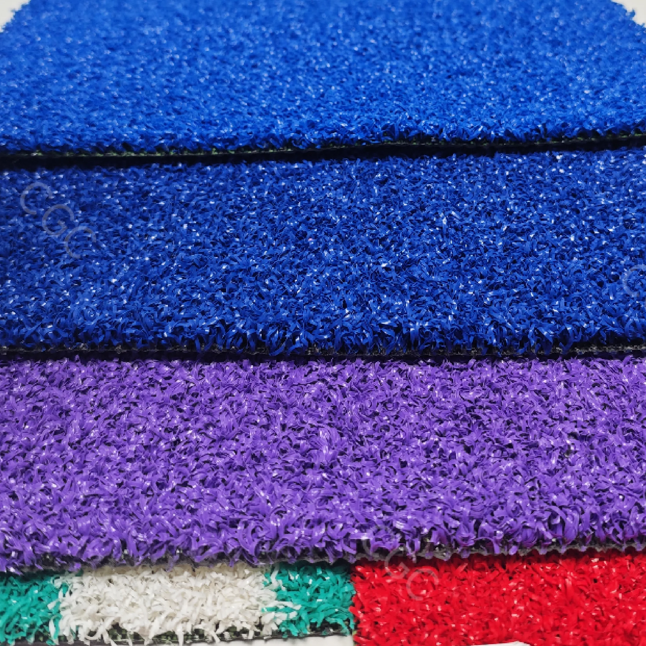 Padel Tenis Grass Césped De Pista De Tenis Hierba Artificial Padel Court Grass Paddle Court