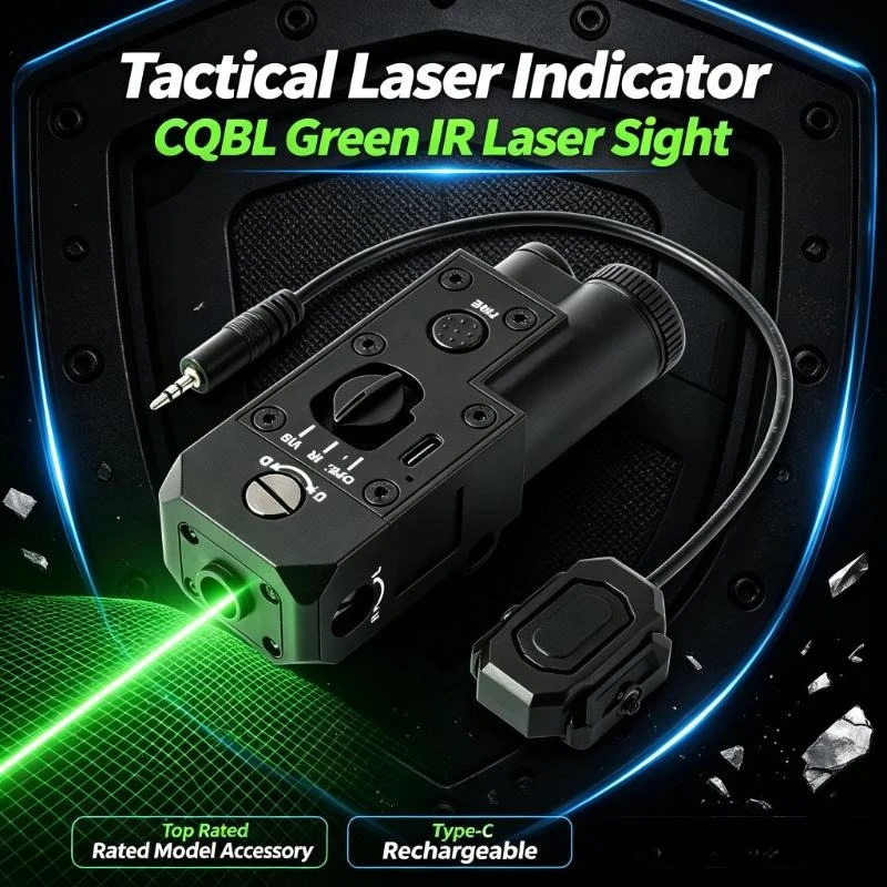 cqbl-tactical-laser-indicator-nylon-green-ir-laser-sight-type-c-rechargeable-20mm-picatinny-rail-toy-model-component