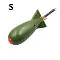 Green S