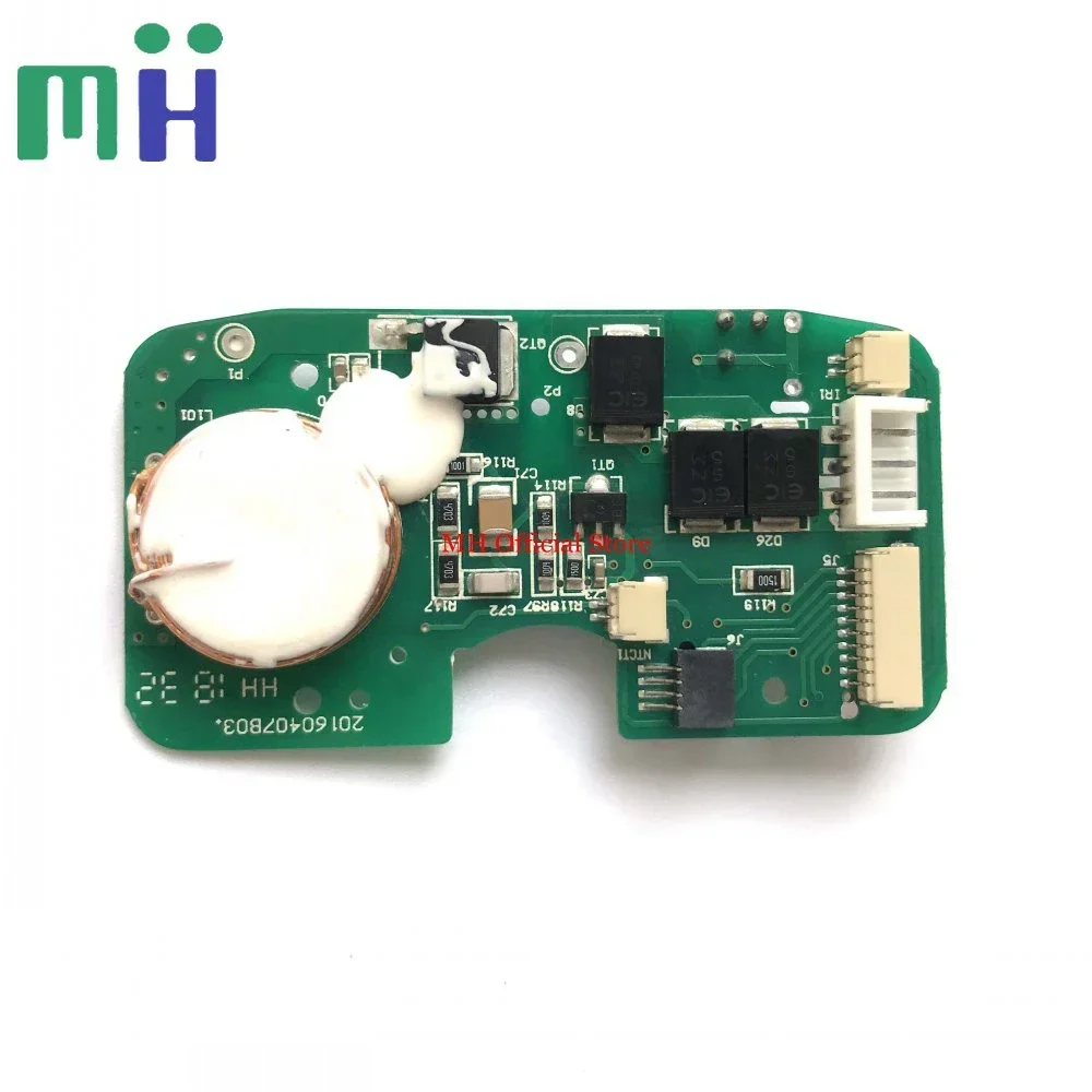 Для Godox TT685 TT685C TT685N TT685S TT685F TT685O TT685P верхняя головка драйвера платы печатной платы вспышки SPEEDLITE запасная часть