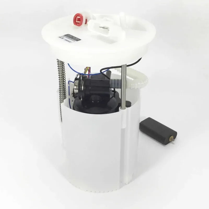 WAJ Fuel Pump Module Assembly BV619H307FA, BV619H307FB, BV619H307FC Fits For FORD C-Max II Focus III Saloon Turnier 10-