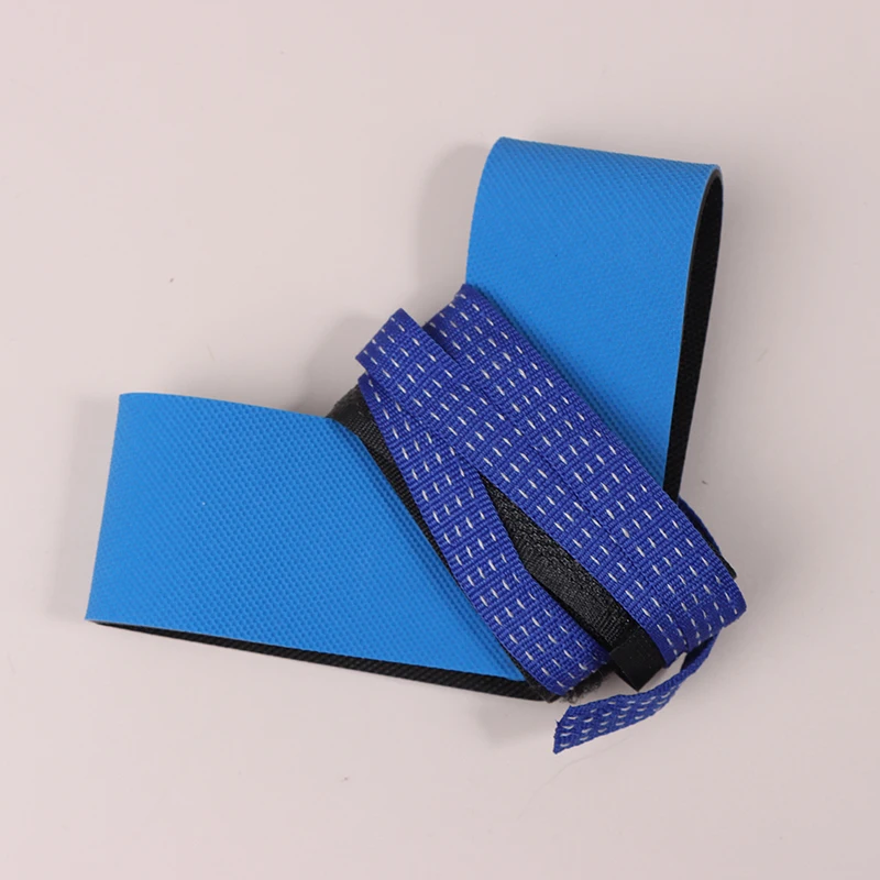 Effective ESD Anti Static Adjustable Heel Strap; Perfect for Grounding Electrical Discharge