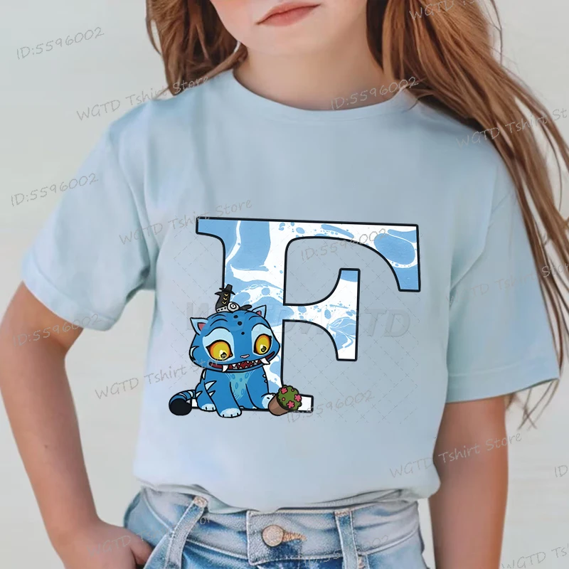 Derpy Tiger Kpop De… - image