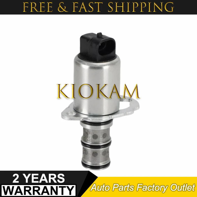 

АТ 310584 RE 211156 RE 211157 RE 211158 Автомобильный гидравлический электромагнитный регулирующий клапан для John Deere 210K 310SL 315SJ 325J 410K 410L