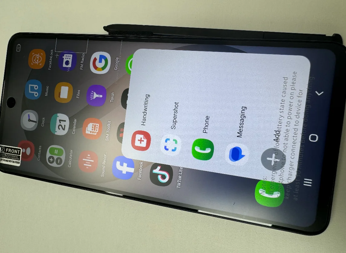 Review Image