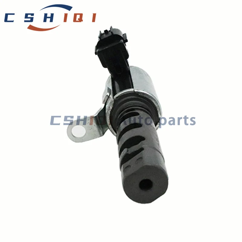 13830-97201 VVT Engine Oil Control Valve Camshaft For Daihatsu Cuore VII 03 L251 1383097201 13830 97201 Auto Part Accessories