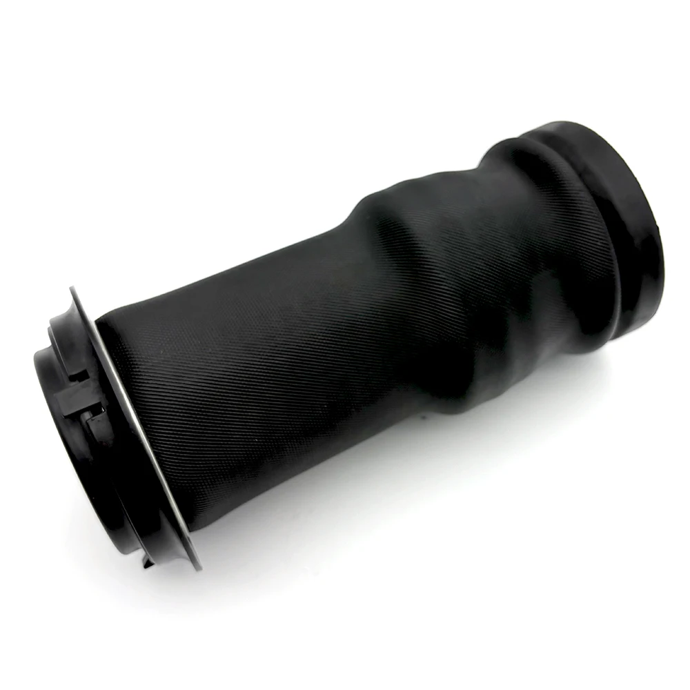 

Truck Front Rear Cab Suspension Rubber Shock Absorber Mount OE:2955066 2621045 2392805 2955067 2621046 2392806